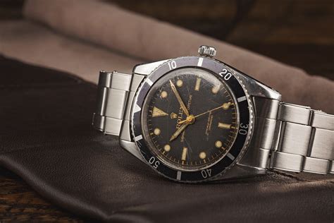 rolex 6204|rolex submariner no date 2020.